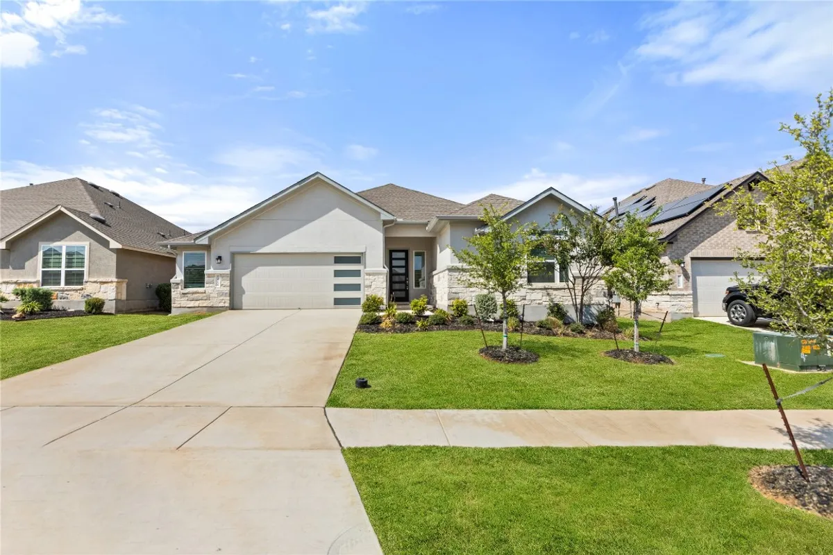 Property Slideshow image 1 of 32 | 2258 hoja ave, New Braunfels, TX, 78132