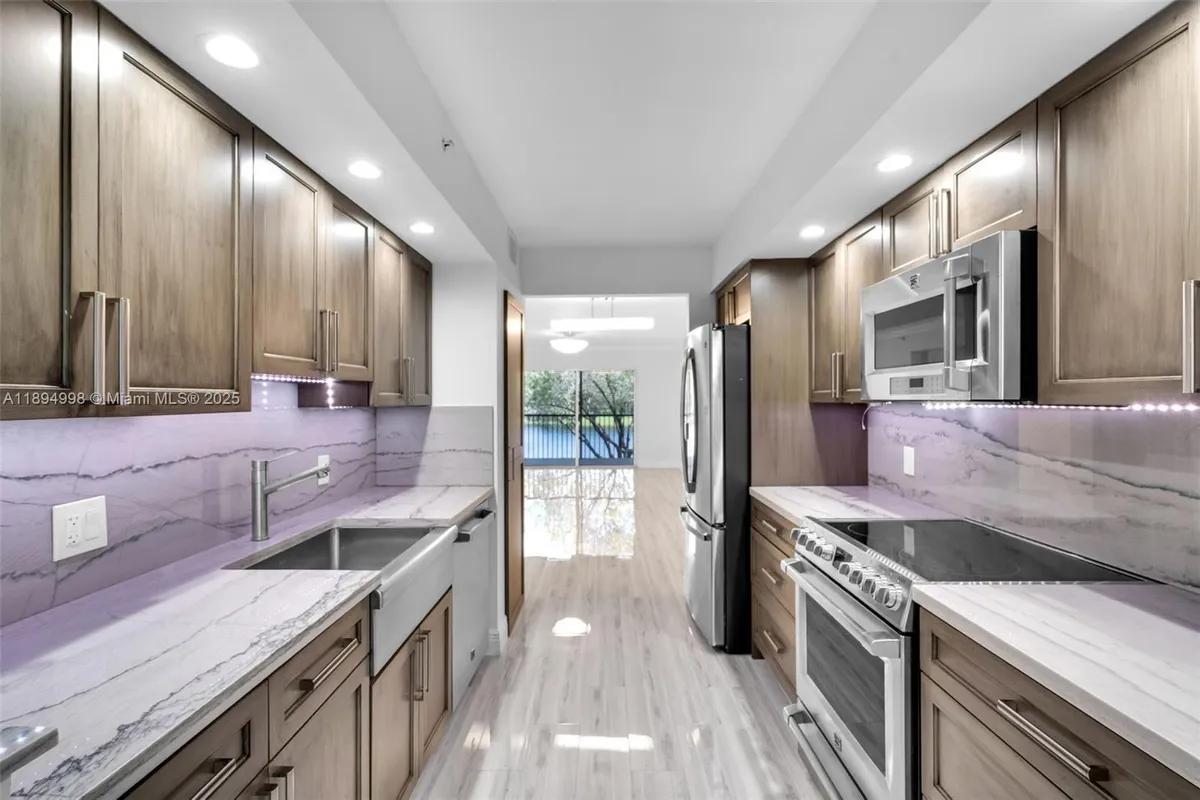 Property Slideshow image 1 of 40 | 801 sw 141st ave 210o, Pembroke Pines, FL, 33027