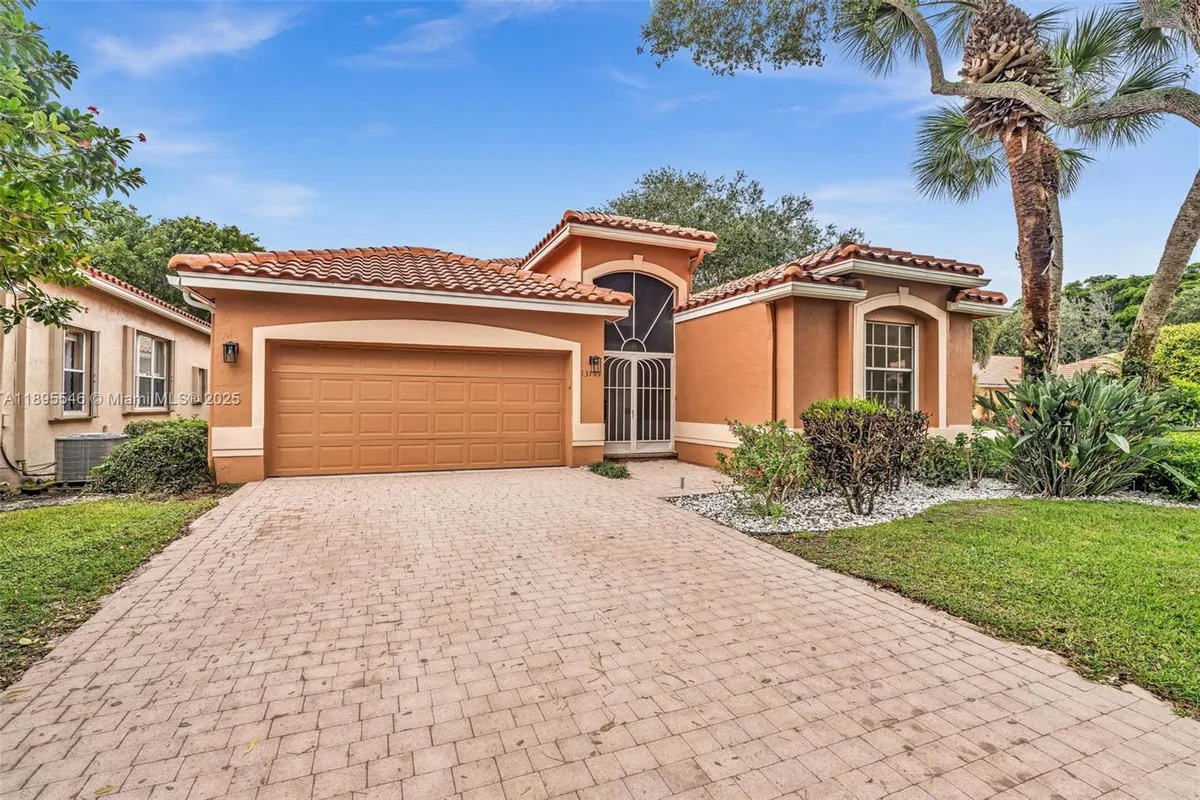 Property Slideshow image 1 of 36 | 13799 via nadina, Delray Beach, FL, 33446