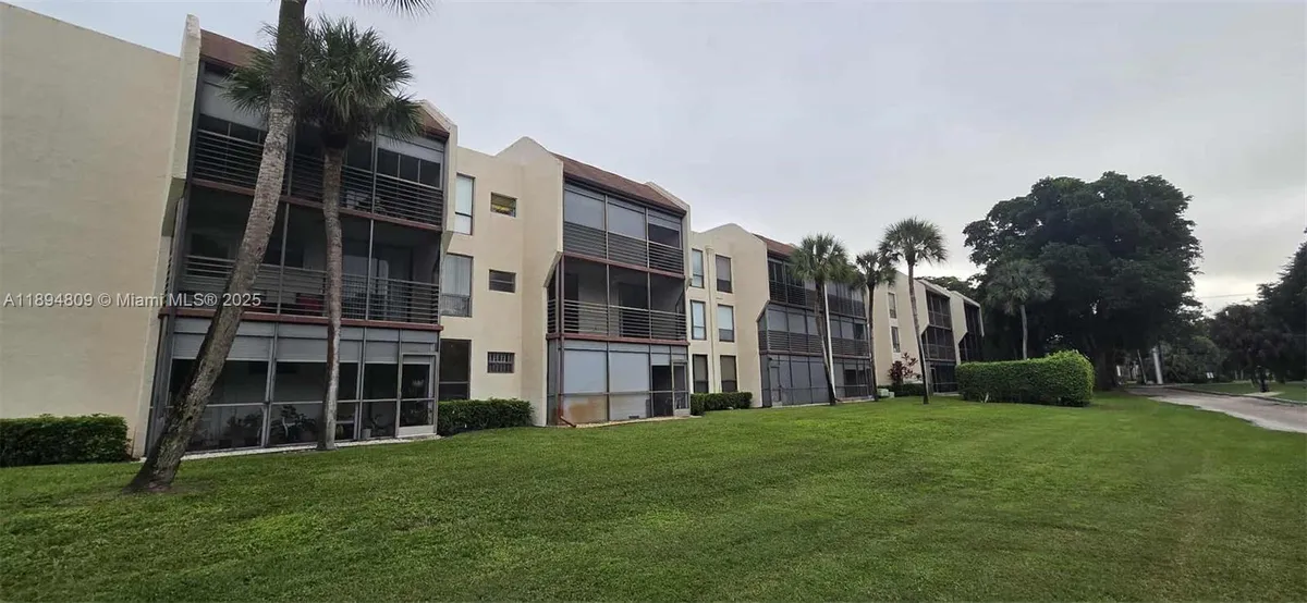 Property Slideshow image 1 of 36 | 8050 w mcnab rd 212, Tamarac, FL, 33321