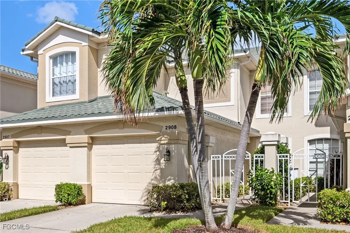 Property Slideshow image 1 of 31 | 14521 grande cay cir 2908, Fort Myers, FL, 33908