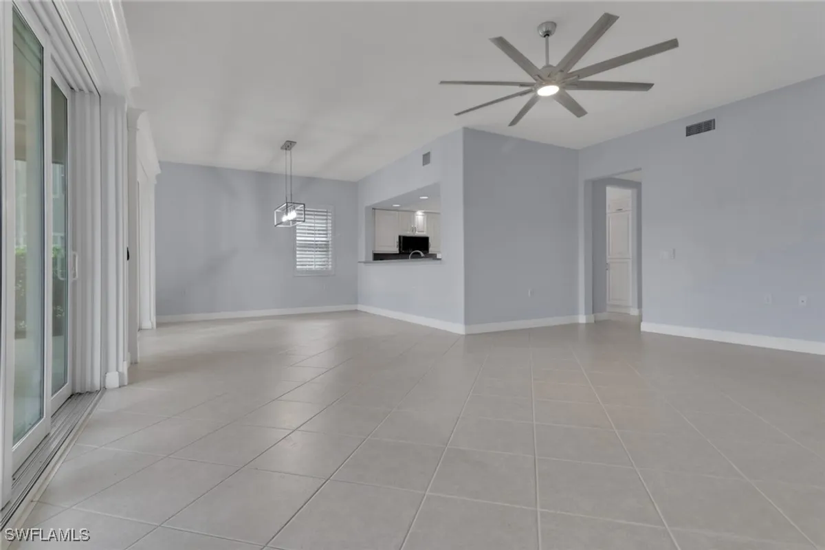 Property Slideshow image 1 of 29 | 729 regency reserve cir 5502, Naples, FL, 34119