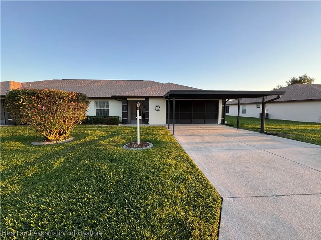 Property Slideshow image 1 of 38 | 116 hillcrest st, Lake Placid, FL, 33852