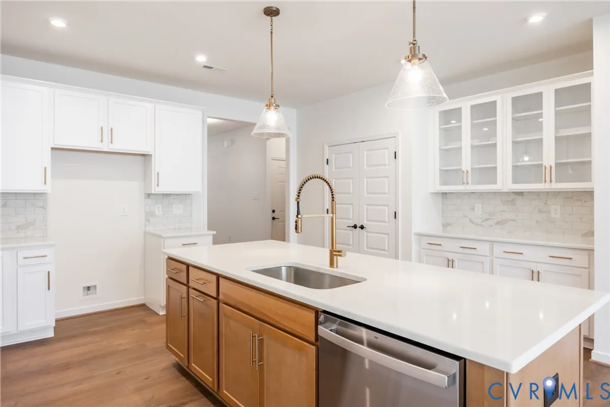 Property Slideshow image 1 of 50 | 9454 tesserae way, Richmond, VA, 23238