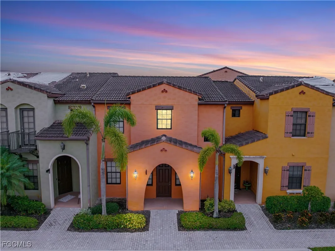 Property Slideshow image 1 of 49 | 8663 olinda way 7503, Fort Myers, FL, 33912