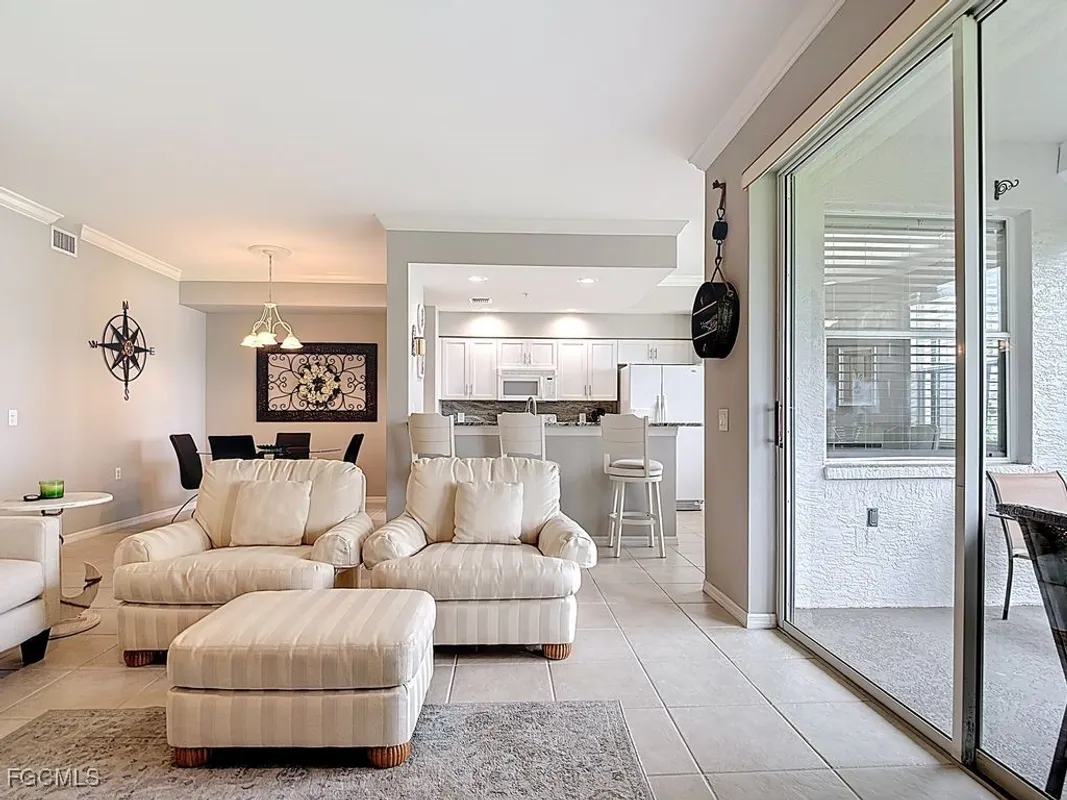 Property Slideshow image 1 of 46 | 10470 washingtonia palm way 1217, Fort Myers, FL, 33966