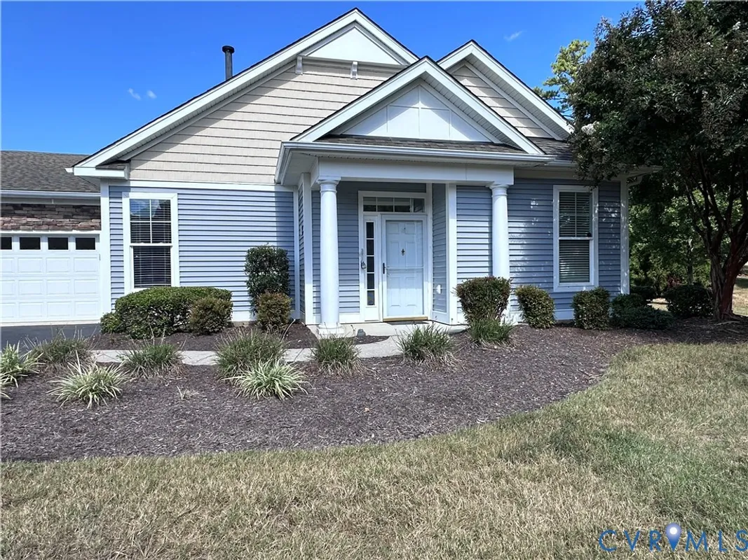 Property Slideshow image 1 of 23 | 5734 magnolia shore ln, Chester, VA, 23831