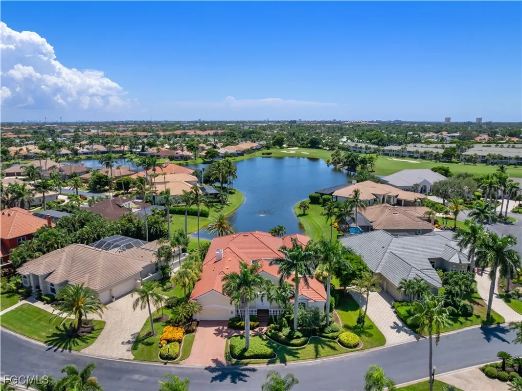 Property Slideshow image 1 of 43 | 11511 compass point dr, Fort Myers, FL, 33908