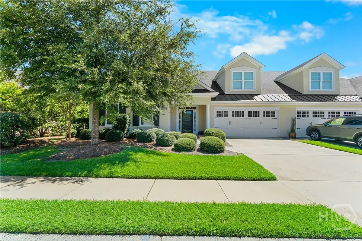 Property Slideshow image 1 of 44 | 124 mallory pl, Pooler, GA, 31322