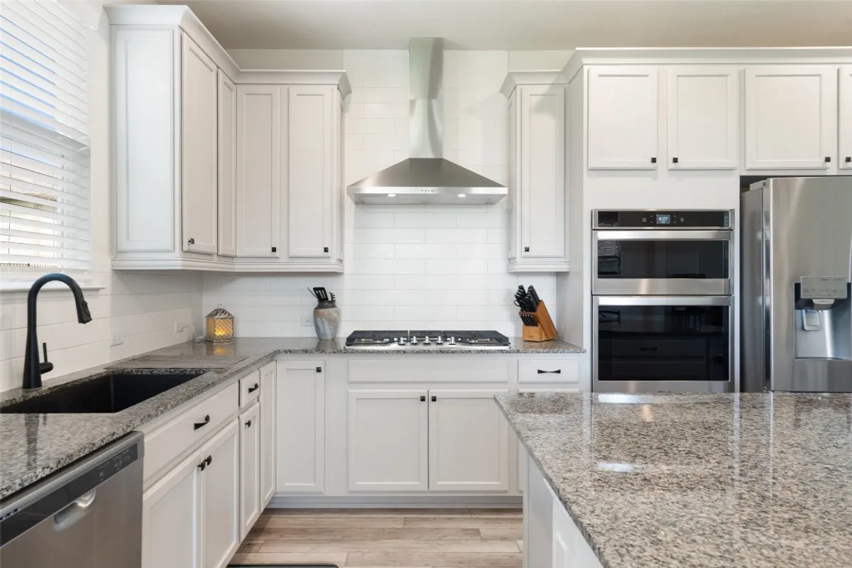 Property Slideshow image 1 of 38 | 902 saratoga ln, Georgetown, TX, 78633