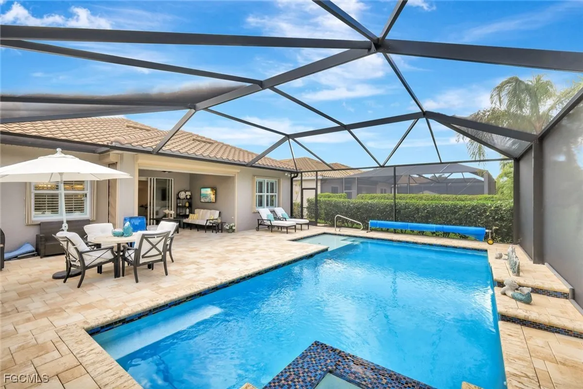 Property Slideshow image 1 of 42 | 12121 chrasfield chase, Fort Myers, FL, 33913