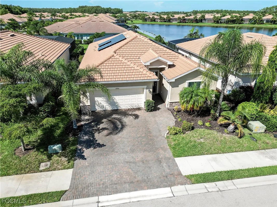 Property Slideshow image 1 of 50 | 10304 livorno dr, Fort Myers, FL, 33913