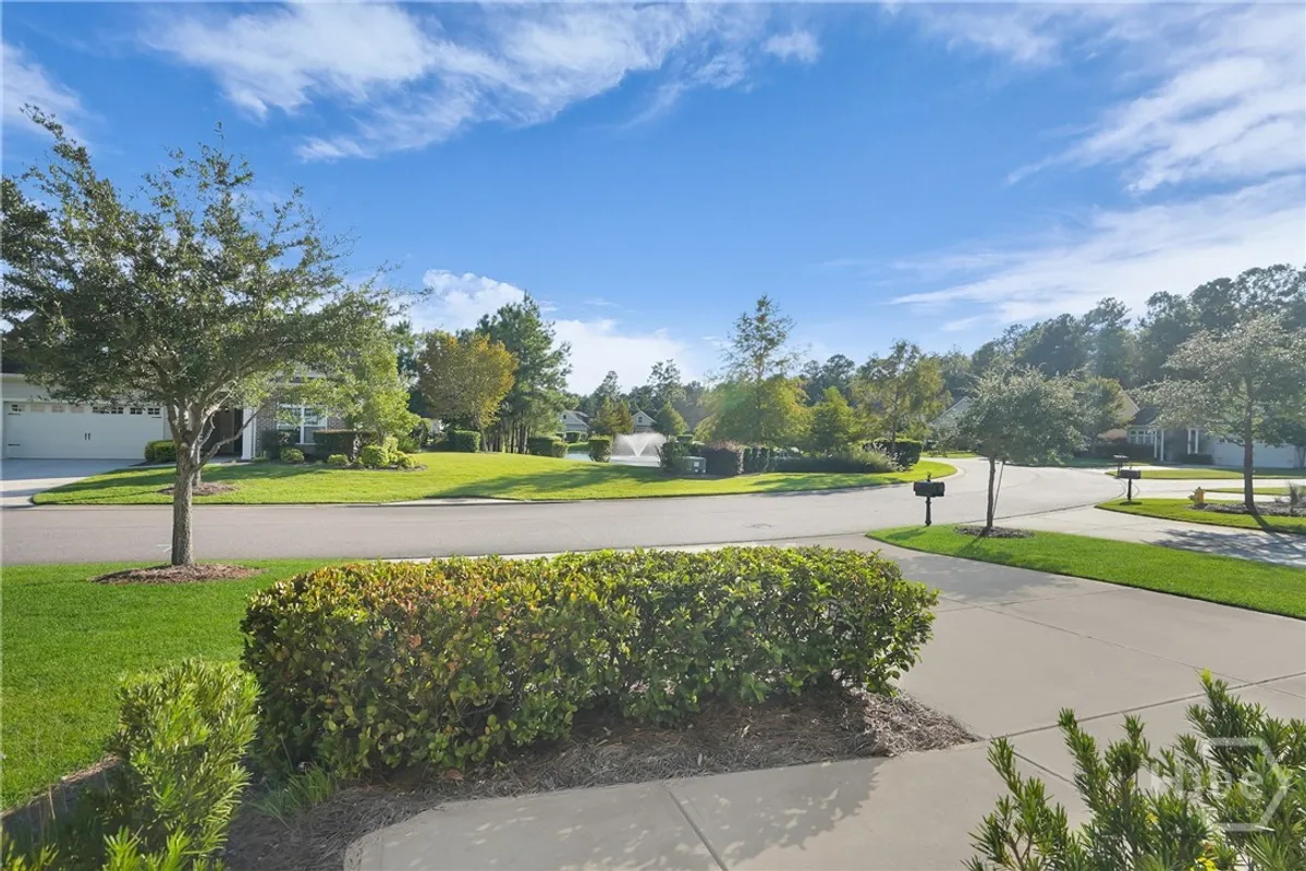Property Slideshow image 1 of 74 | 176 kingfisher cir, Pooler, GA, 31322