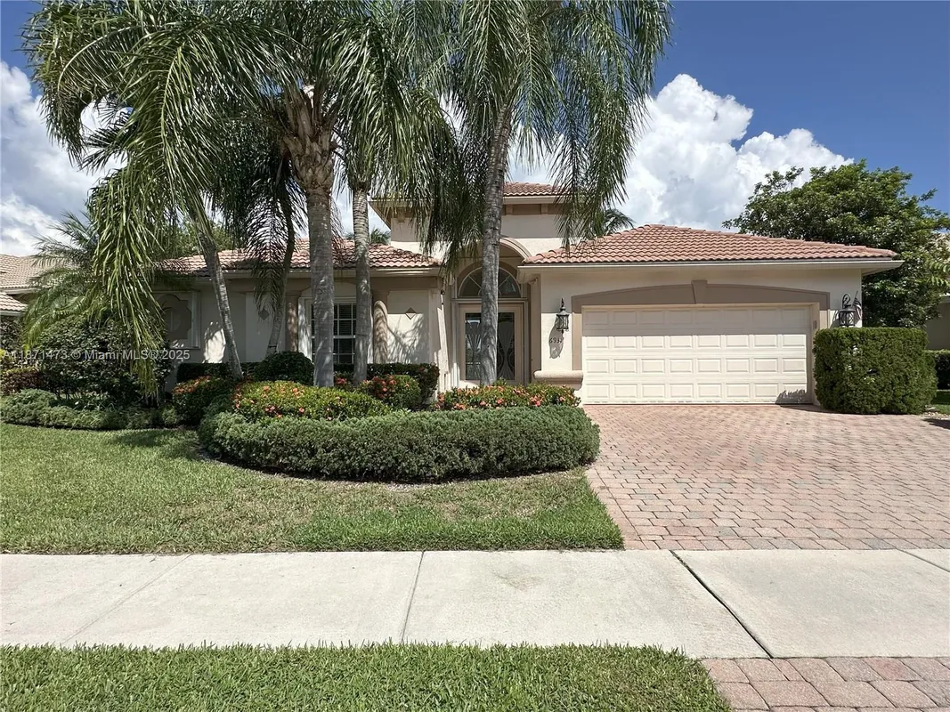 Property Slideshow image 1 of 10 | 6931 milani st, Lake Worth, FL, 33467