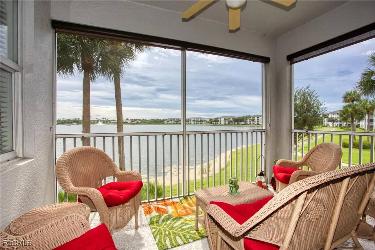 Property Slideshow image 1 of 37 | 10361 butterfly palm dr 727, Fort Myers, FL, 33966