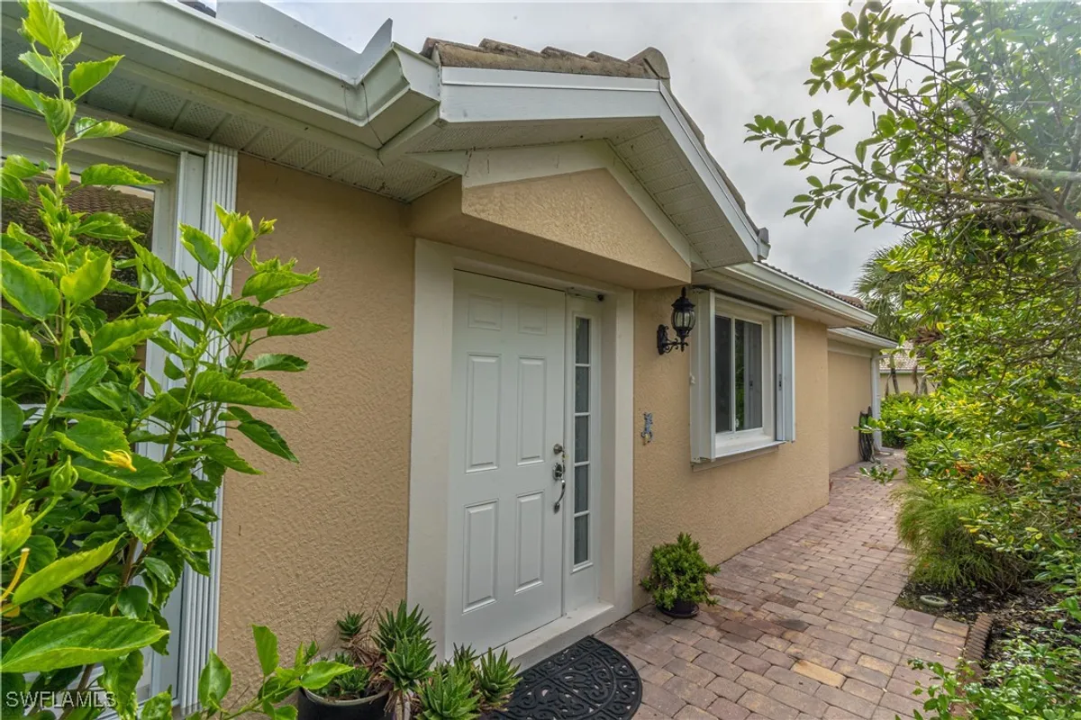 Property Slideshow image 1 of 37 | 8687 genova ct, Naples, FL, 34114