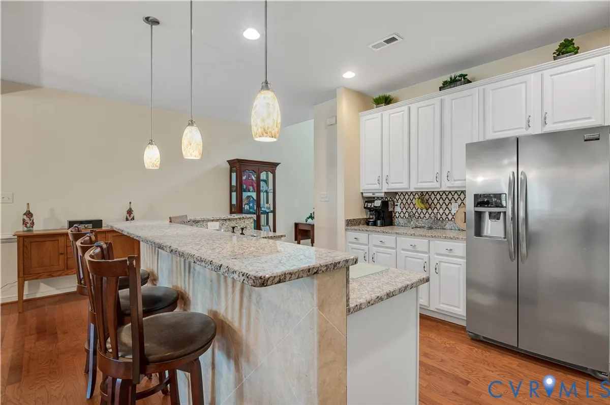 Property Slideshow image 1 of 29 | 7888 marshall arch dr, Mechanicsville, VA, 23111