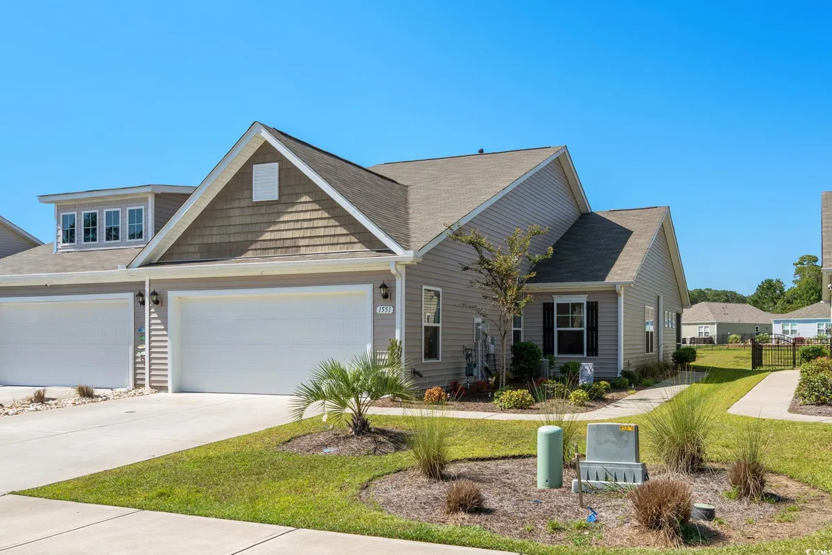 Property Slideshow image 1 of 40 | 1551 jardine loop, Little River, SC, 29566