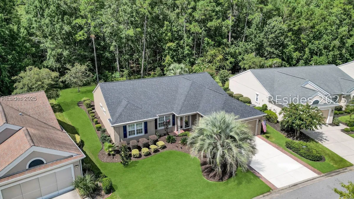 Property Slideshow image 1 of 47 | 15 concession oak dr, Bluffton, SC, 29909