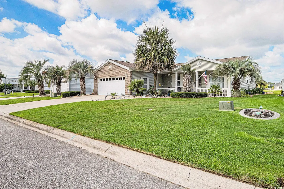 Property Slideshow image 1 of 40 | 705 wincrest ct, Conway, SC, 29526