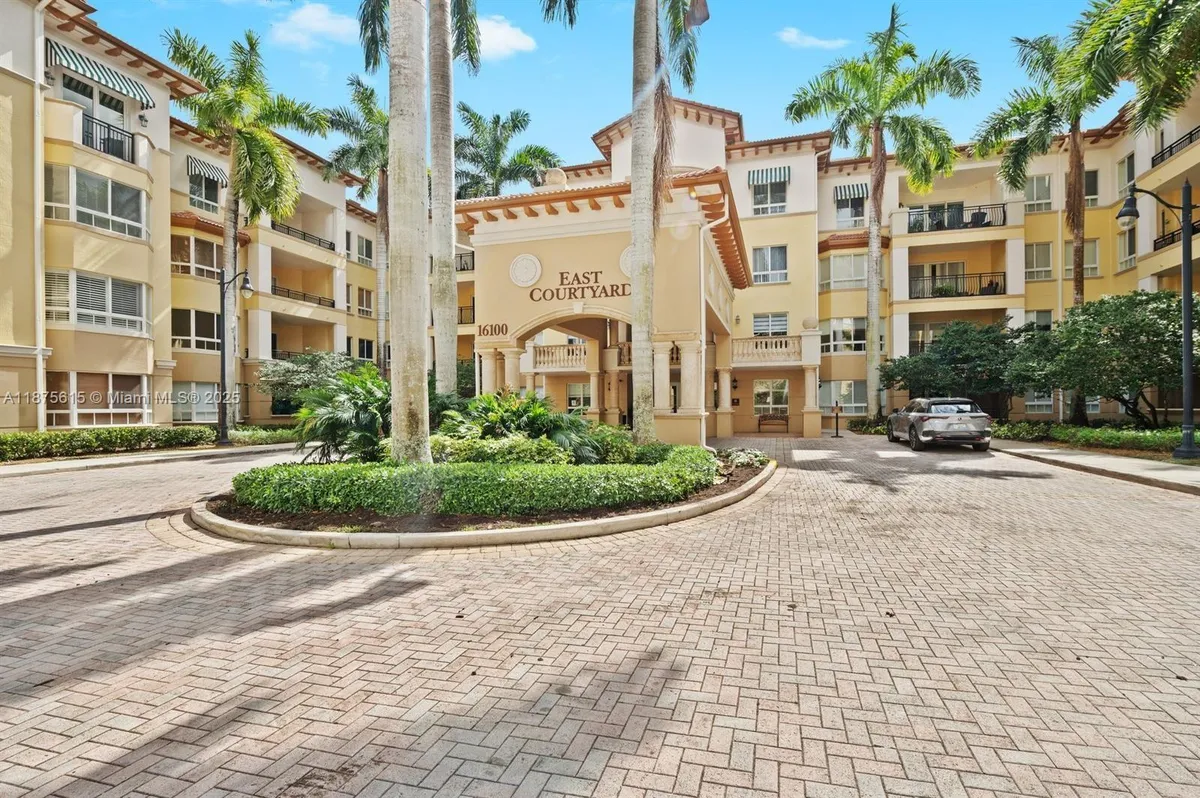 Property Slideshow image 1 of 3 | 16101 emerald estates dr apt 138, Weston, FL, 33331