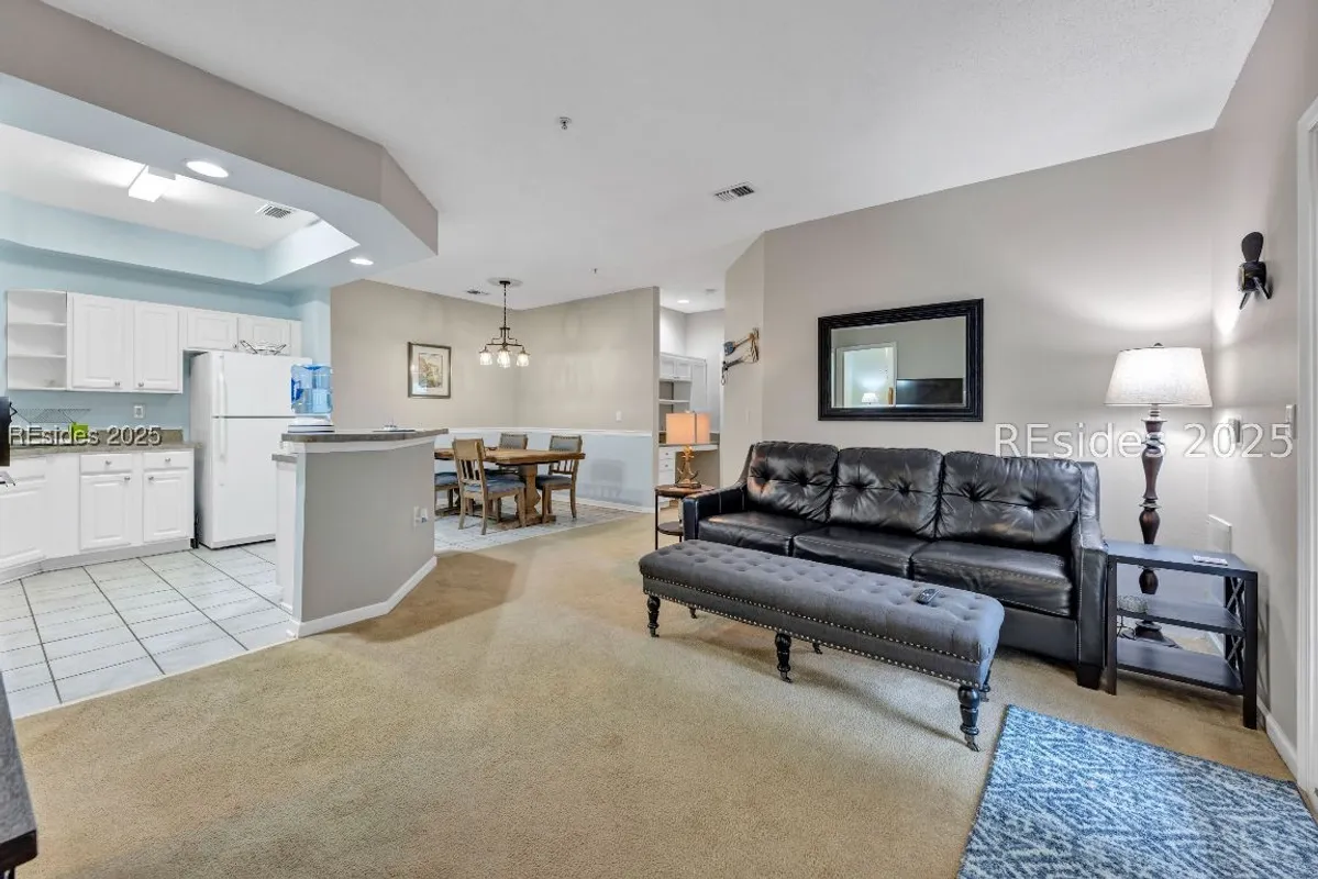 Property Slideshow image 1 of 43 | 380 marshland rd f11, Hilton Head Island, SC, 29926