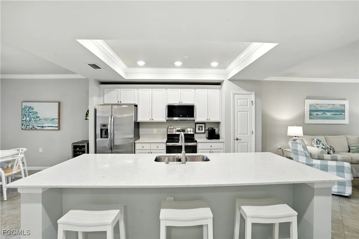 Property Slideshow image 1 of 40 | 10751 palazzo way 103, Fort Myers, FL, 33913