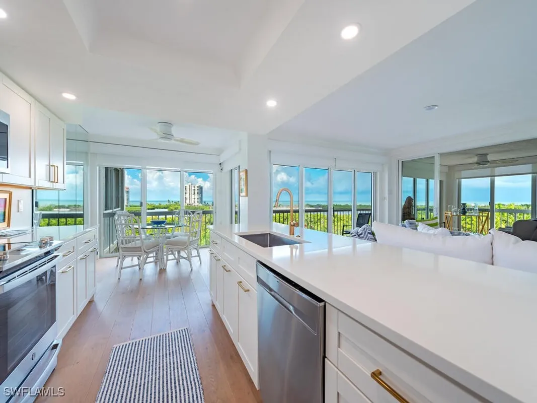 Property Slideshow image 1 of 33 | 5501 heron point dr 504, Naples, FL, 34108