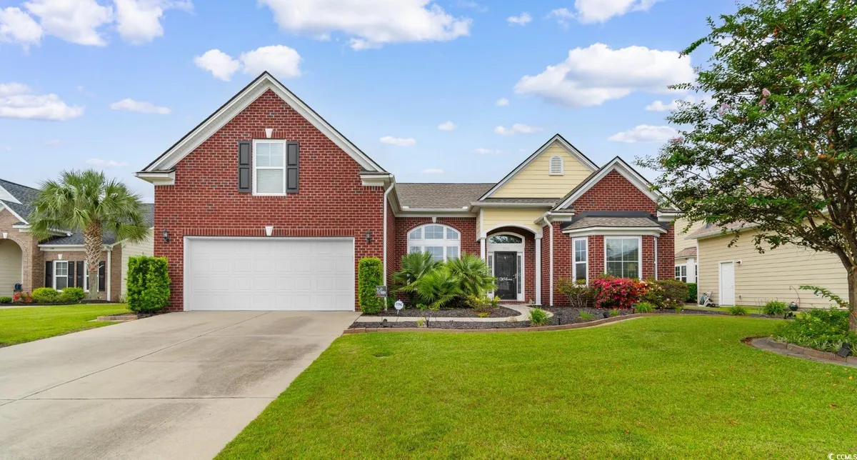 Property Slideshow image 1 of 40 | 1034 brentford pl, Myrtle Beach, SC, 29579