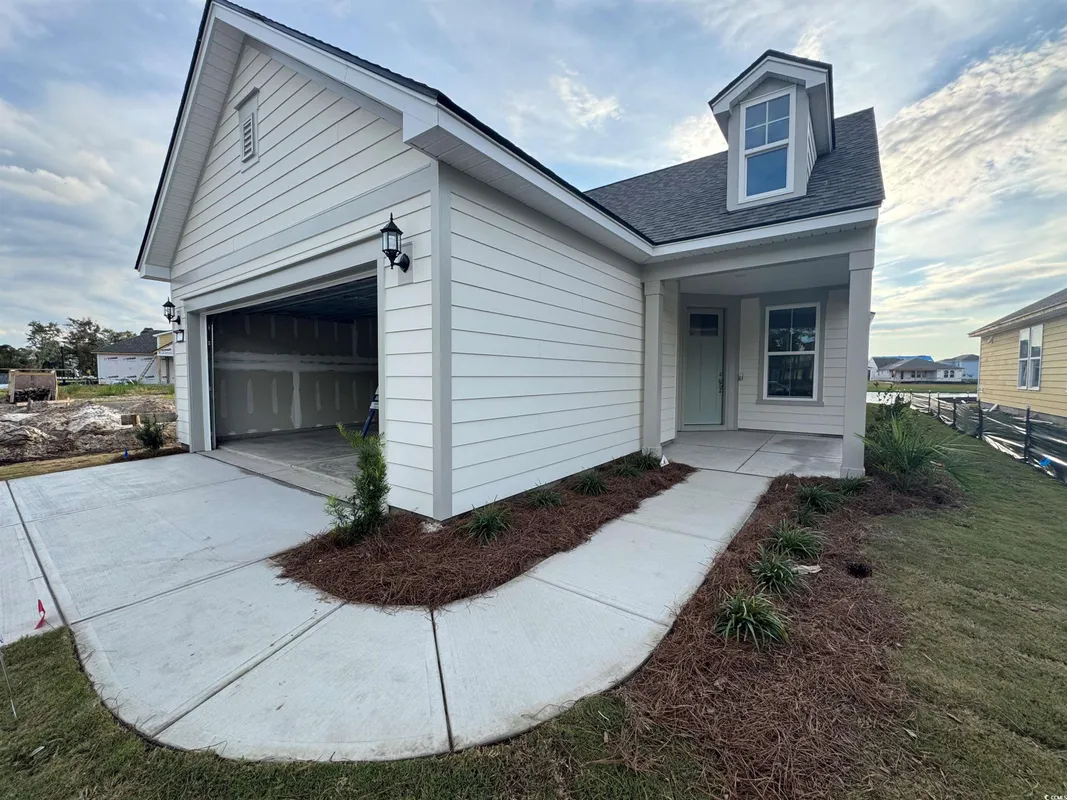 Property Slideshow image 1 of 34 | 1122 lady bird way, North Myrtle Beach, SC, 29582