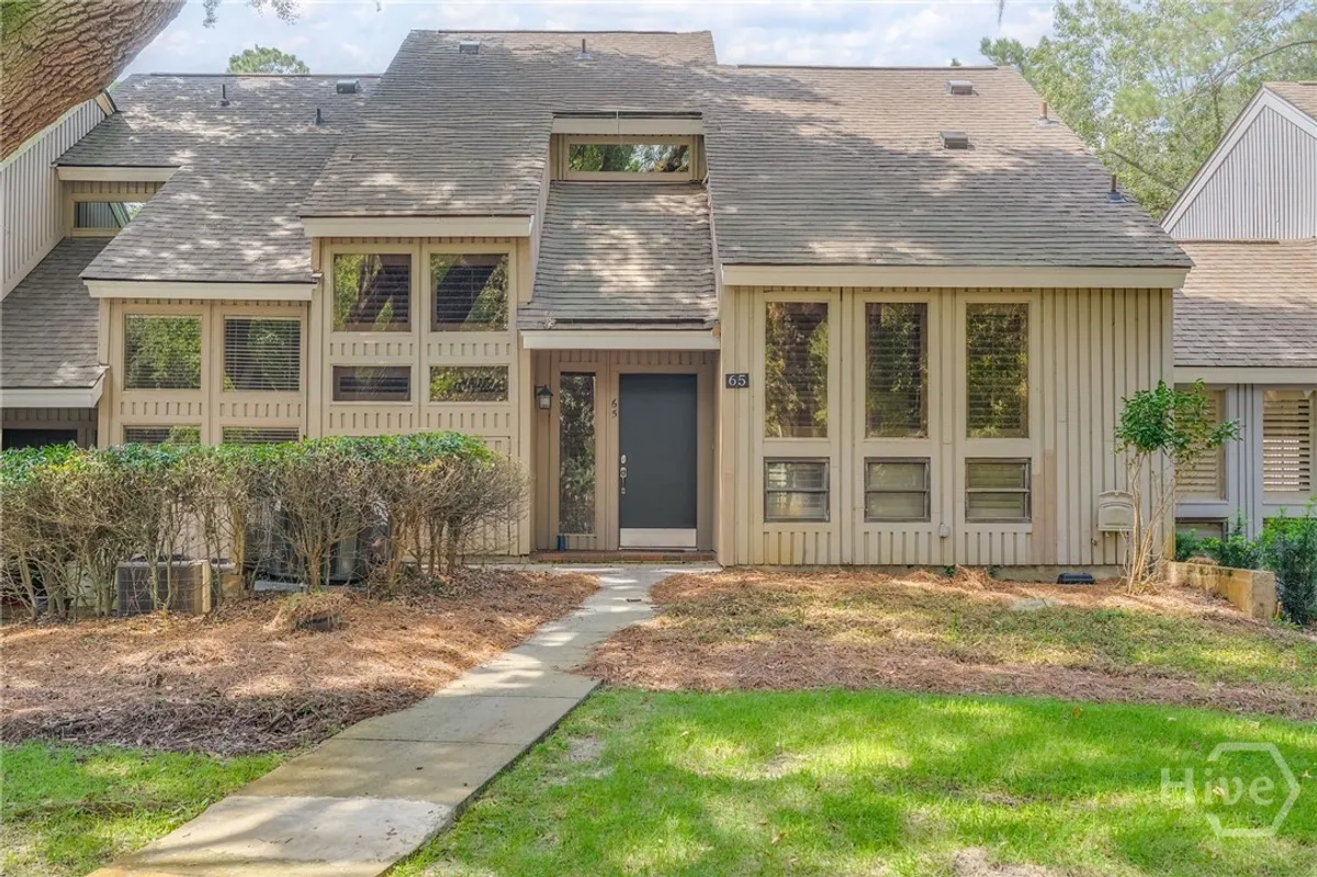 Property Slideshow image 1 of 26 | 65 dame kathryn dr, Savannah, GA, 31411