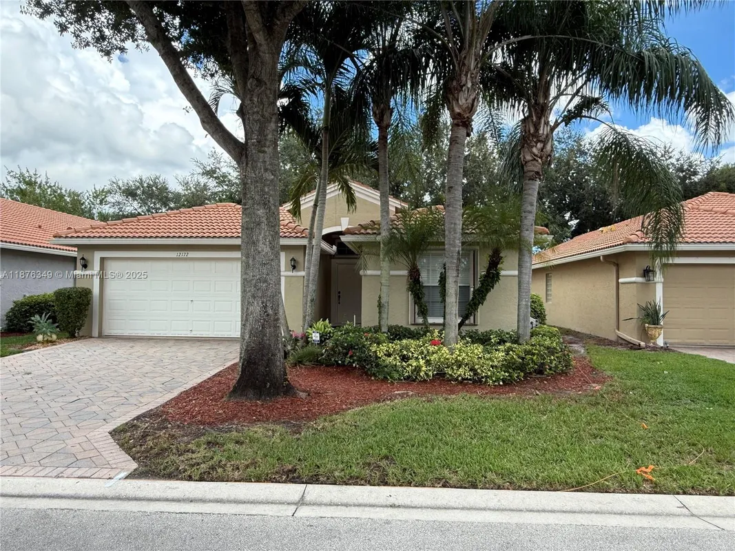 Property Slideshow image 1 of 23 | 12172 la vita way, Boynton Beach, FL, 33437