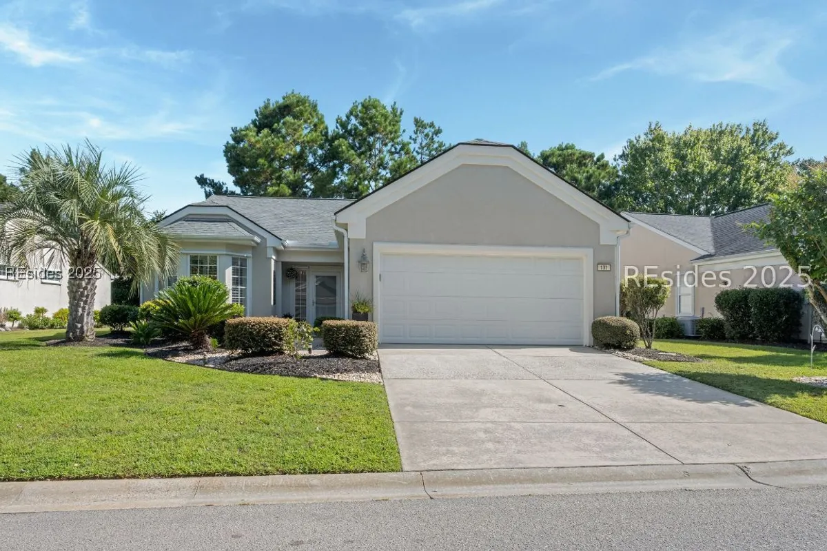 Property Slideshow image 1 of 25 | 131 doncaster ln, Bluffton, SC, 29909