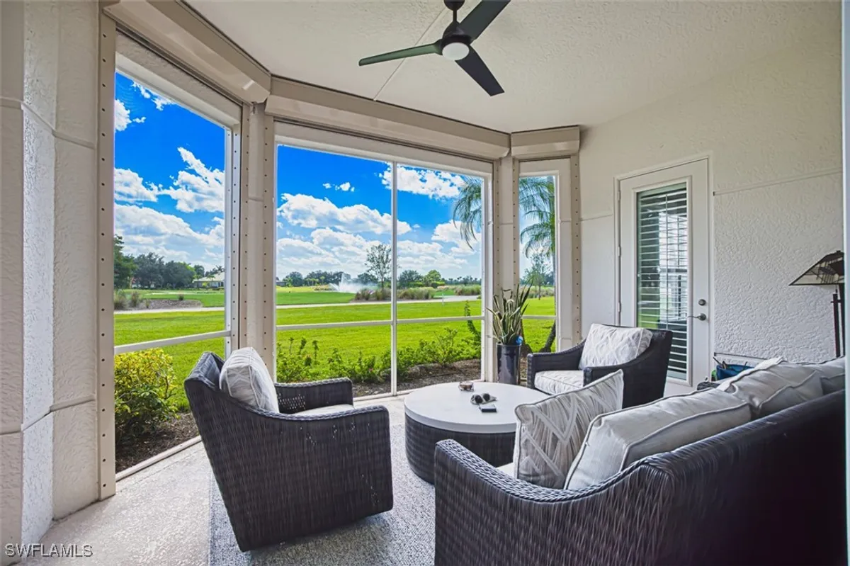 Property Slideshow image 1 of 49 | 588 avellino isles cir # 101, Naples, FL, 34119