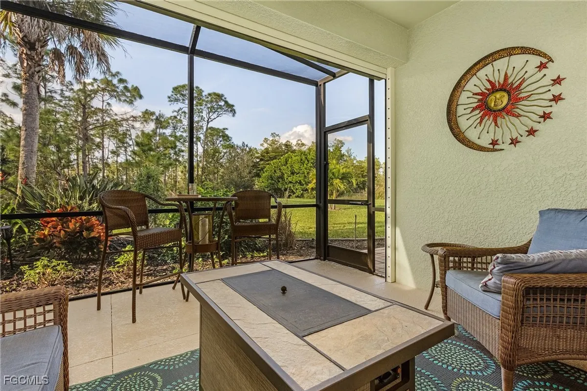 Property Slideshow image 1 of 30 | 3121 redstone cir, North Fort Myers, FL, 33917