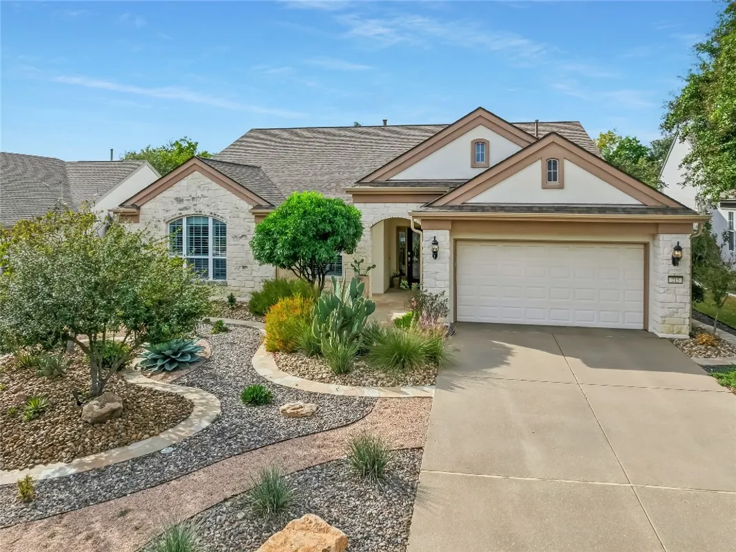 Property Slideshow image 1 of 40 | 215 goose island dr, Georgetown, TX, 78633