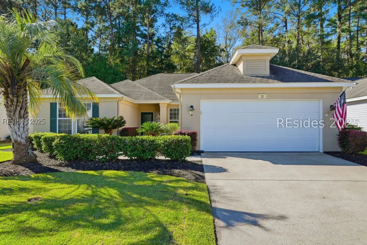 Property Slideshow image 1 of 40 | 32 pendarvis way, Bluffton, SC, 29909