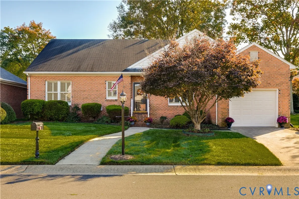 Property Slideshow image 1 of 34 | 4903 waycrest ter, North Chesterfield, VA, 23234