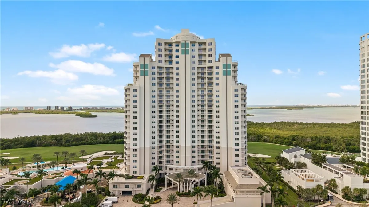 Property Slideshow image 1 of 39 | 4971 bonita bay blvd 2503, Bonita Springs, FL, 34134
