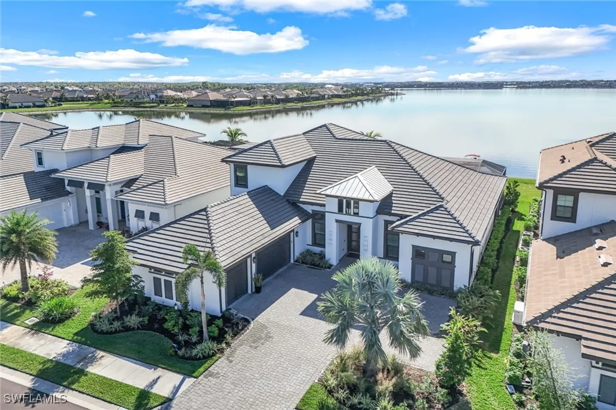 Property Slideshow image 1 of 50 | 11401 venetian lagoon dr, Fort Myers, FL, 33913
