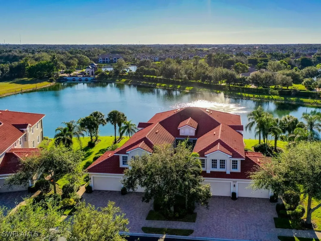 Property Slideshow image 1 of 39 | 7873 hawthorne dr unit 202, Naples, FL, 34113