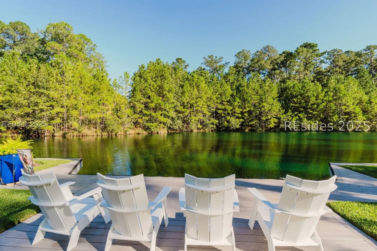Property Slideshow image 1 of 41 | 61 topside e, Hardeeville, SC, 29927