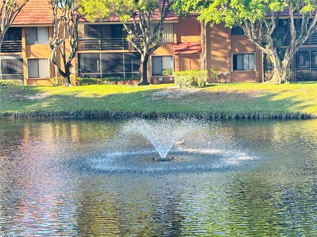 Property Slideshow image 1 of 40 | 11205 green lake dr apt 202, Boynton Beach, FL, 33437