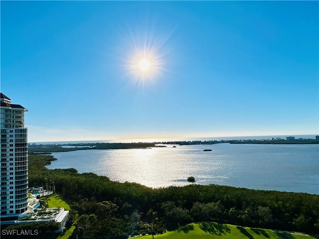 Property Slideshow image 1 of 10 | 4751 bonita bay blvd 2101, Bonita Springs, FL, 34134