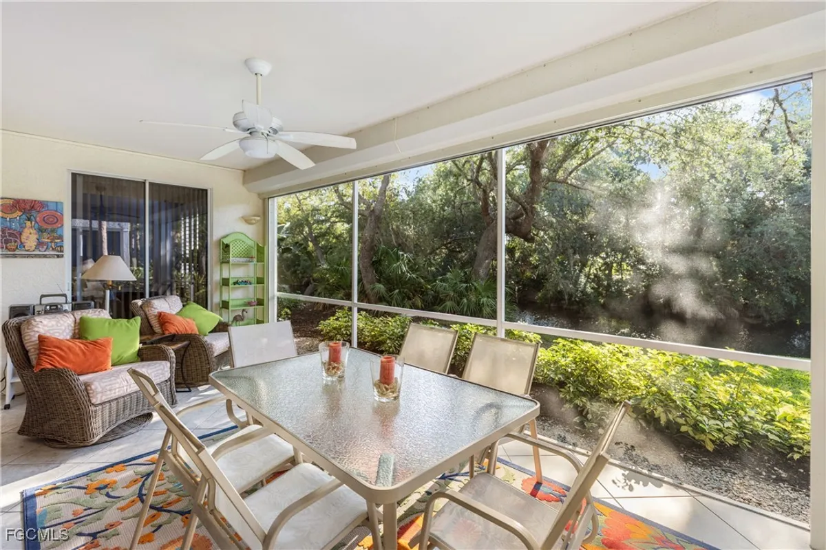 Property Slideshow image 1 of 23 | 25212 pelican creek cir 103, Bonita Springs, FL, 34134