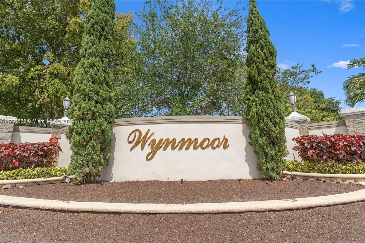 Property Slideshow image 1 of 38 | 1603 abaco dr k4, Coconut Creek, FL, 33066