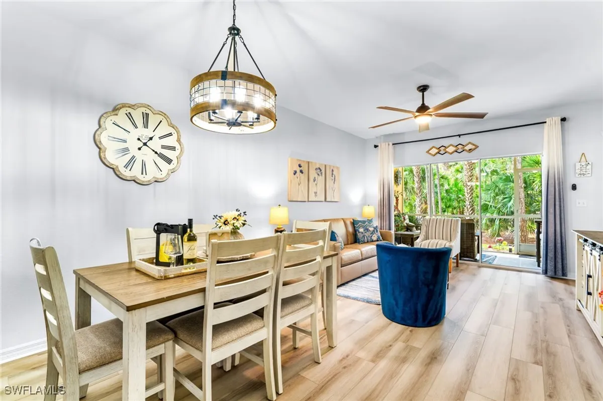 Property Slideshow image 1 of 19 | 9165 celeste dr # 3-102, Naples, FL, 34113