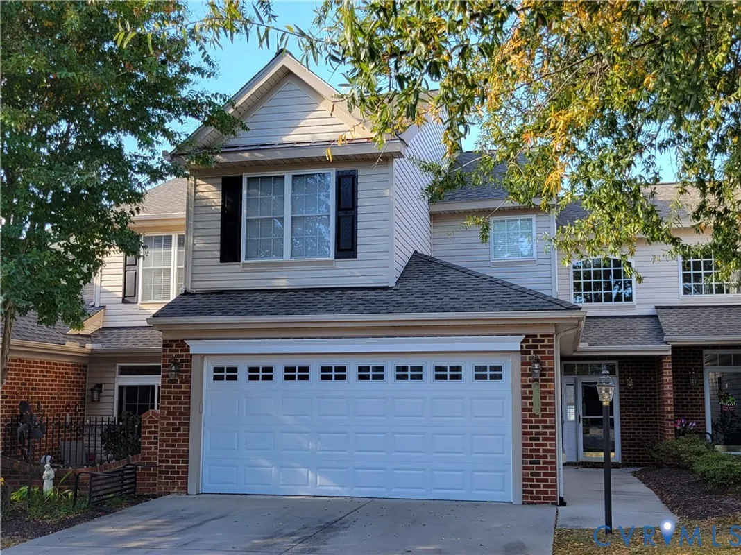 Property Slideshow image 1 of 22 | 3514 whelford way, Glen Allen, VA, 23060