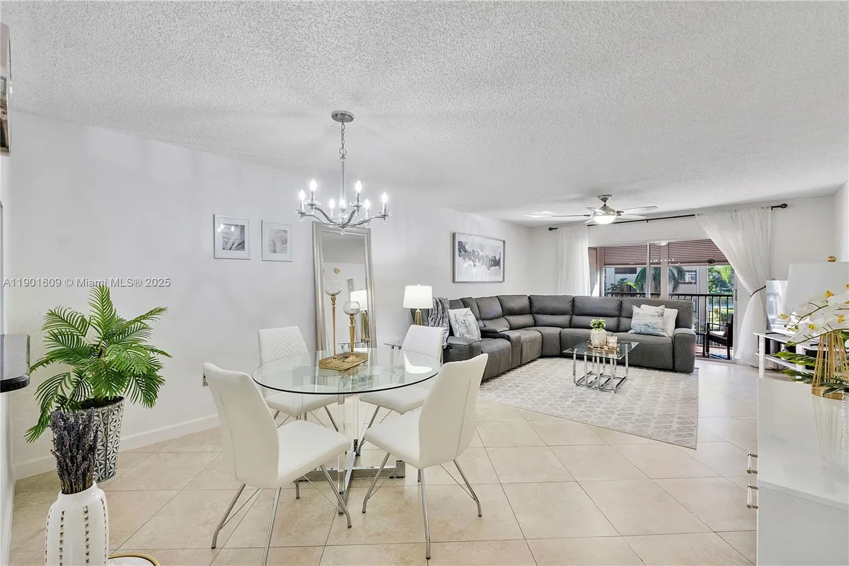 Property Slideshow image 1 of 14 | 1301 sw 142nd ave 203h, Pembroke Pines, FL, 33027