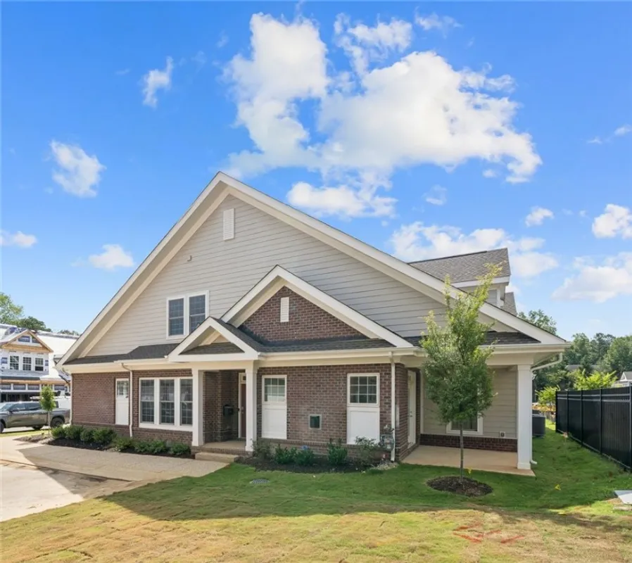 Property Slideshow image 1 of 25 | 1272 treviso bay, Williamsburg, VA, 23188